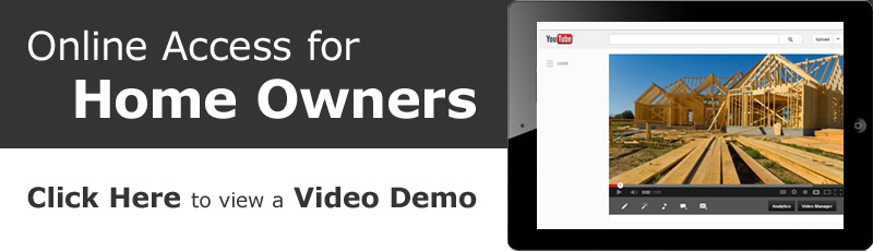watchvideo1